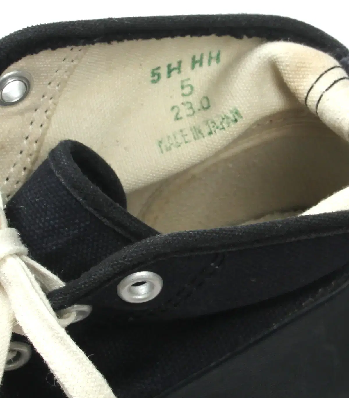 thumbnail-11